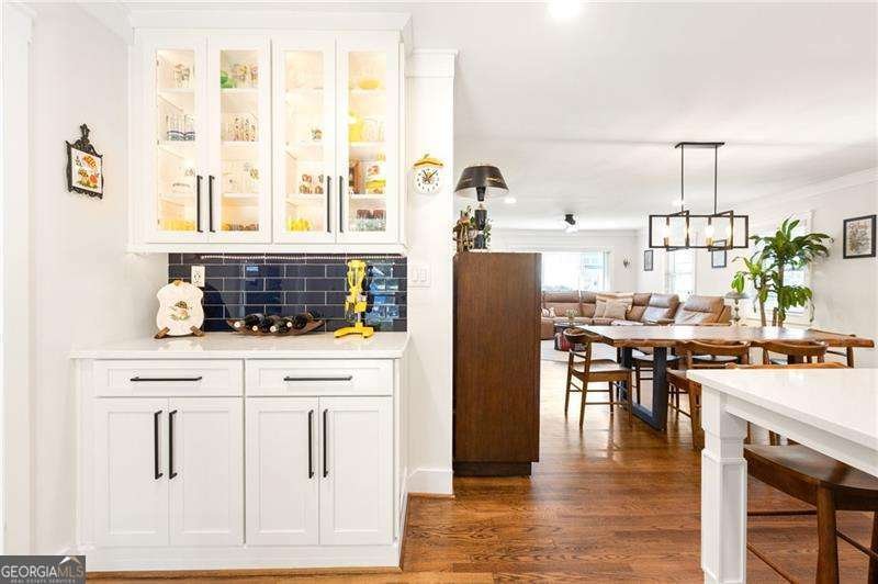 357 Mount Zion Road Atlanta - 10