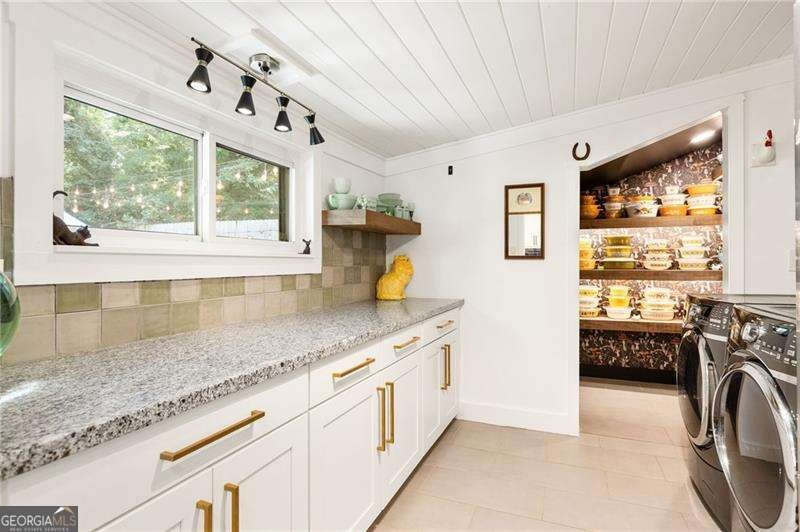 357 Mount Zion Road Atlanta - 15