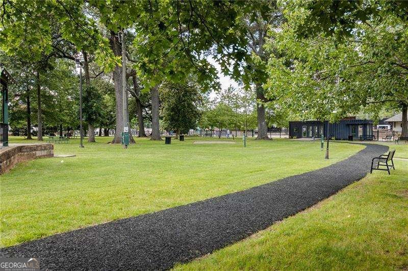 357 Mount Zion Road Atlanta - 44