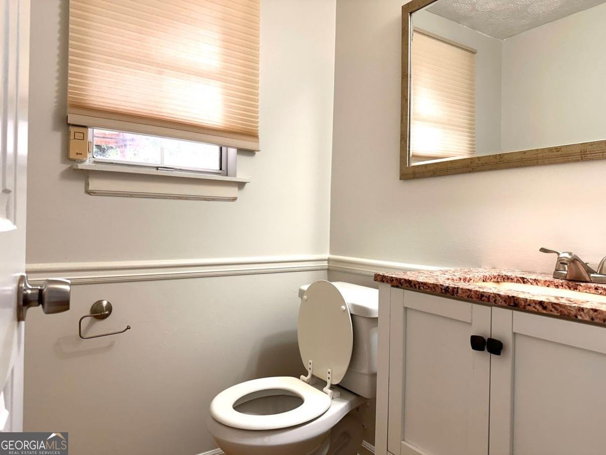 1290 Cornerstone Place Tucker - 1