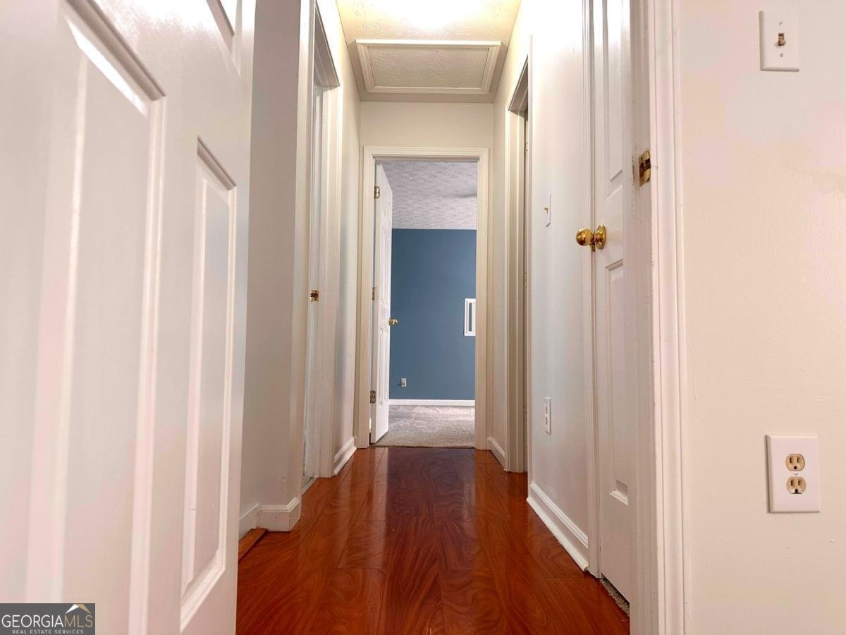 1290 Cornerstone Place Tucker - 11