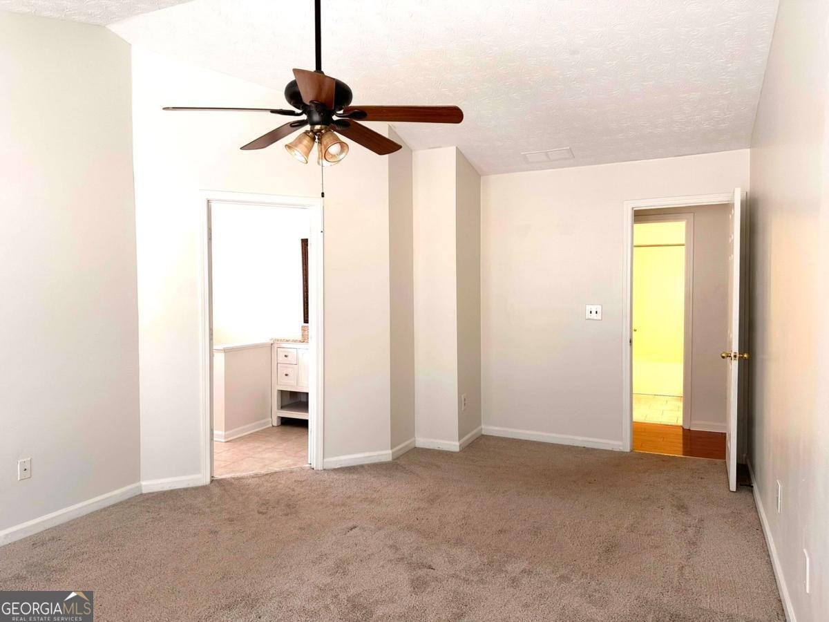 1290 Cornerstone Place Tucker - 12