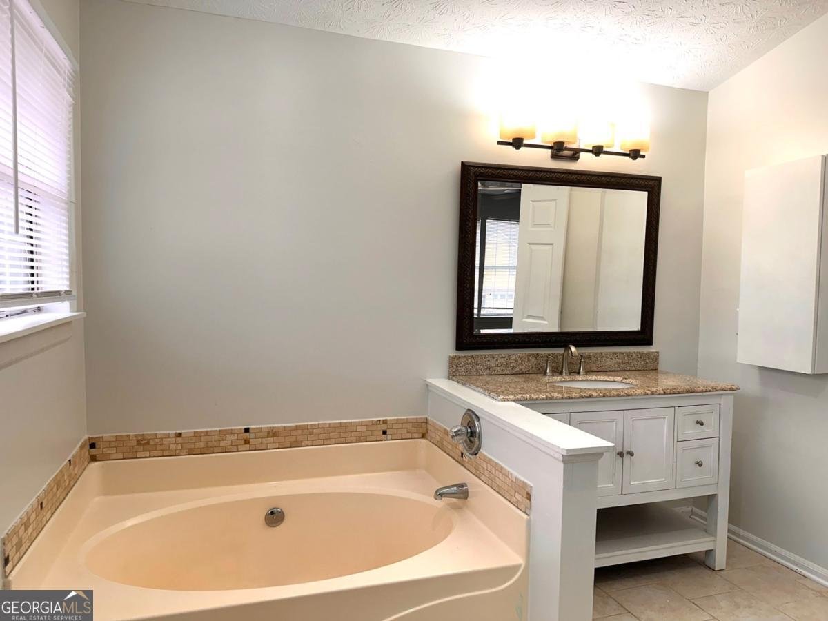 1290 Cornerstone Place Tucker - 14