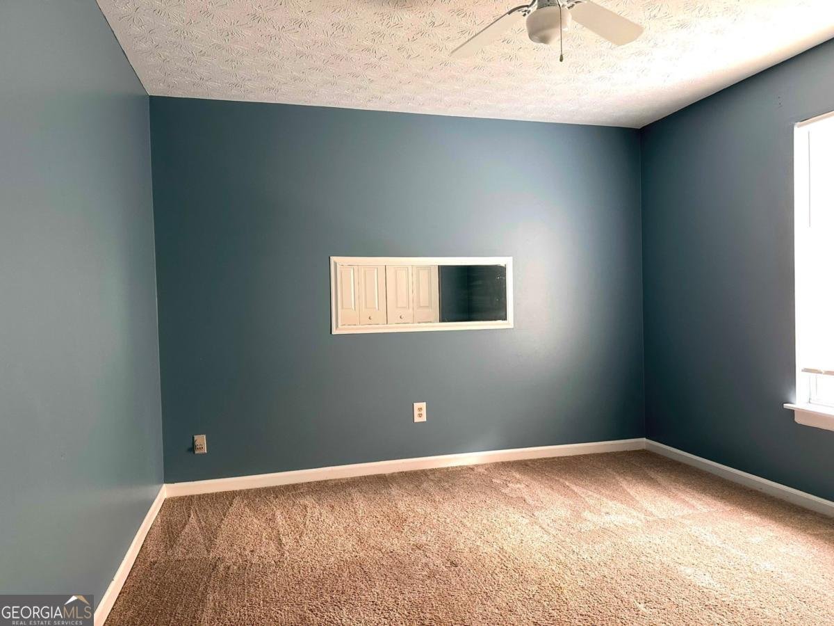 1290 Cornerstone Place Tucker - 21
