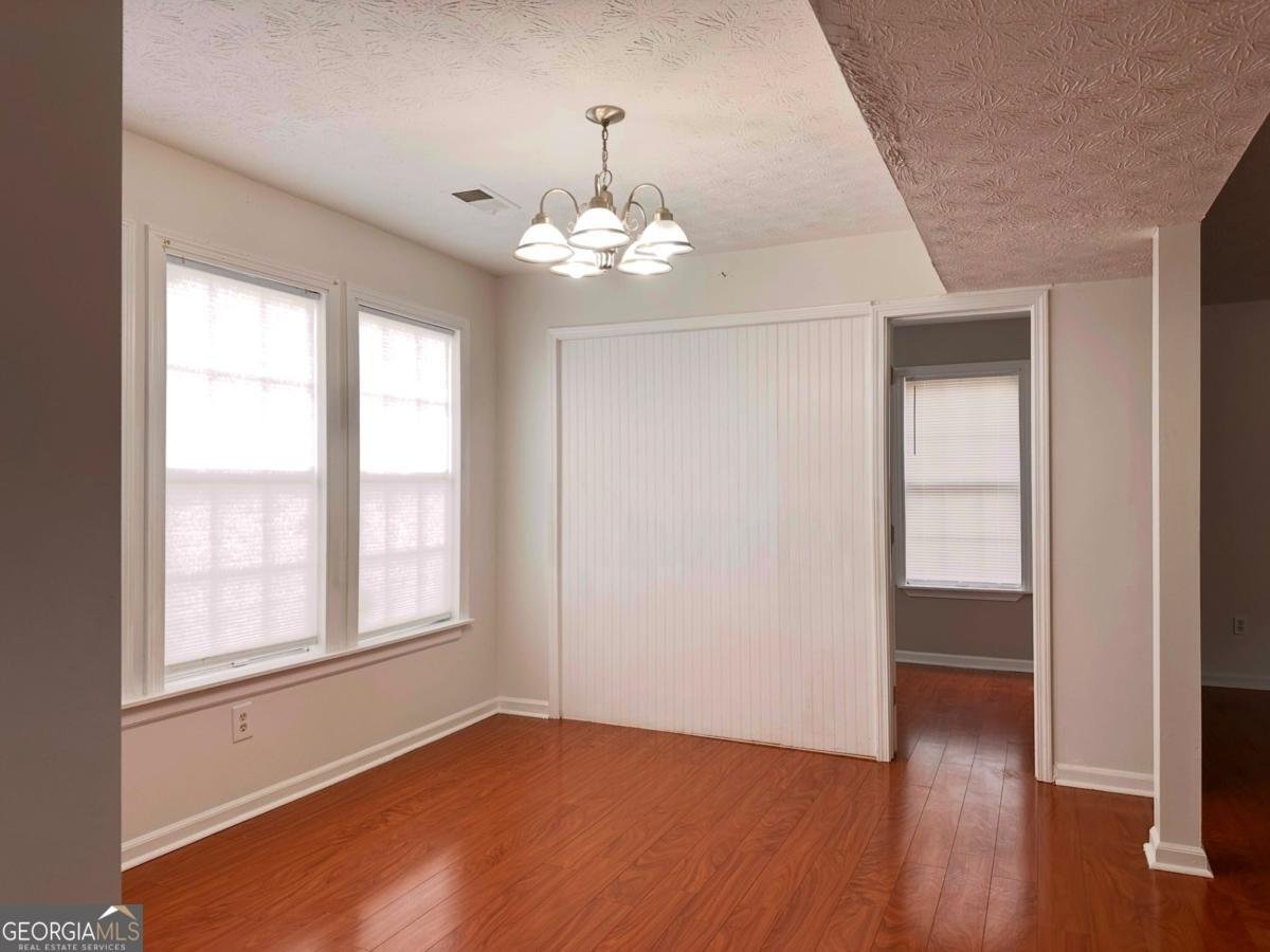 1290 Cornerstone Place Tucker - 22