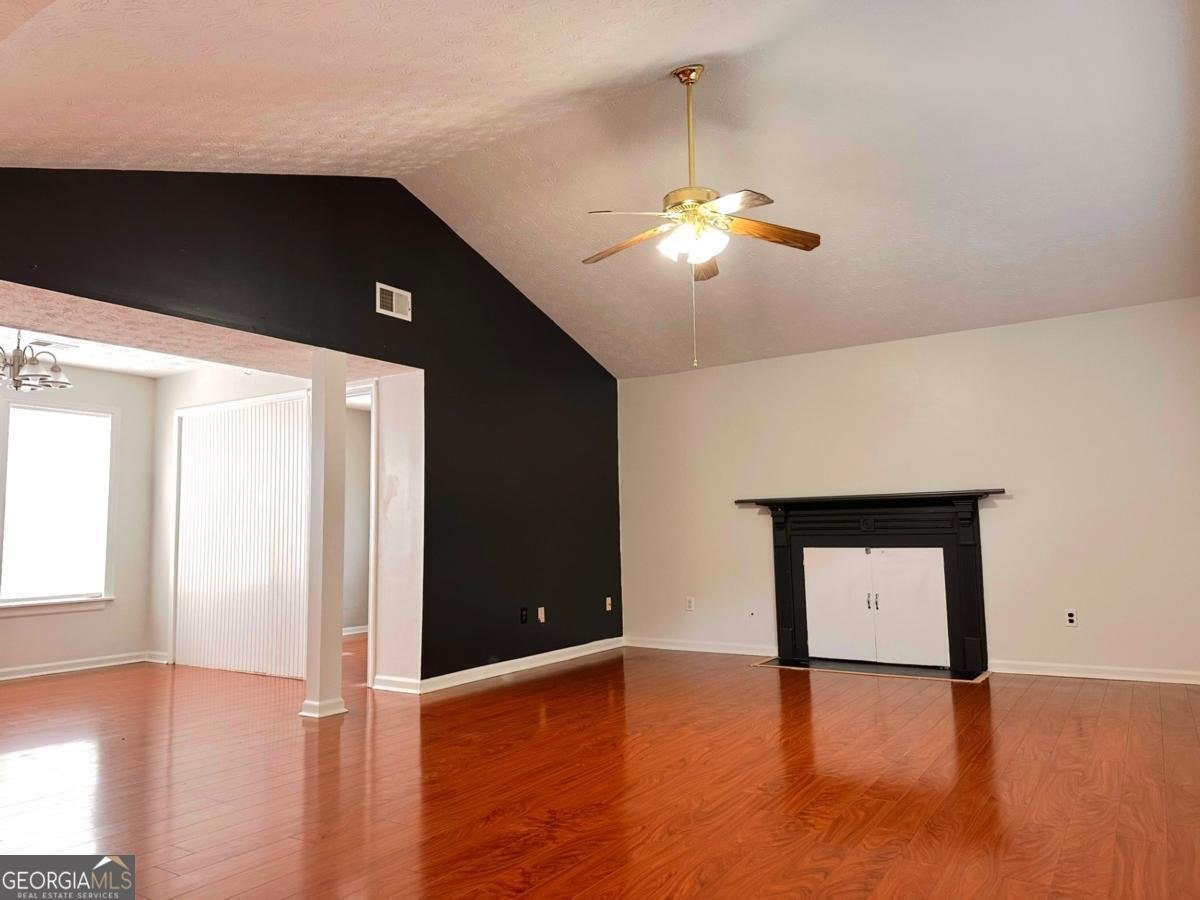 1290 Cornerstone Place Tucker - 6
