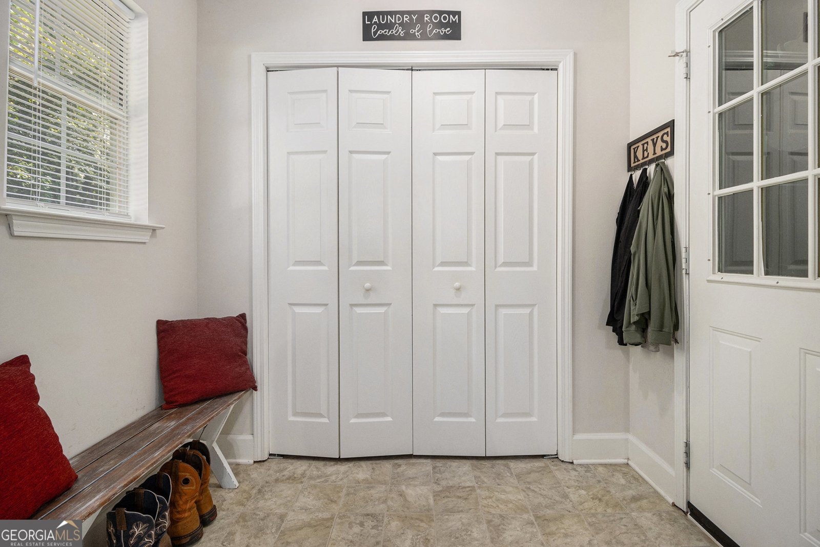 230 Laurel Way Covington - 15