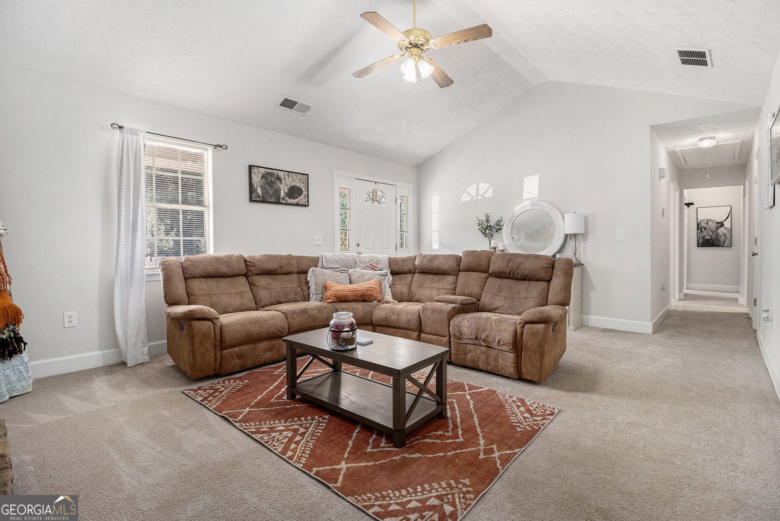 230 Laurel Way Covington - 4
