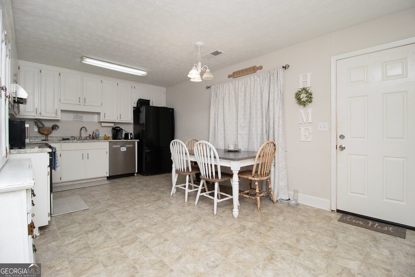 230 Laurel Way Covington - 5