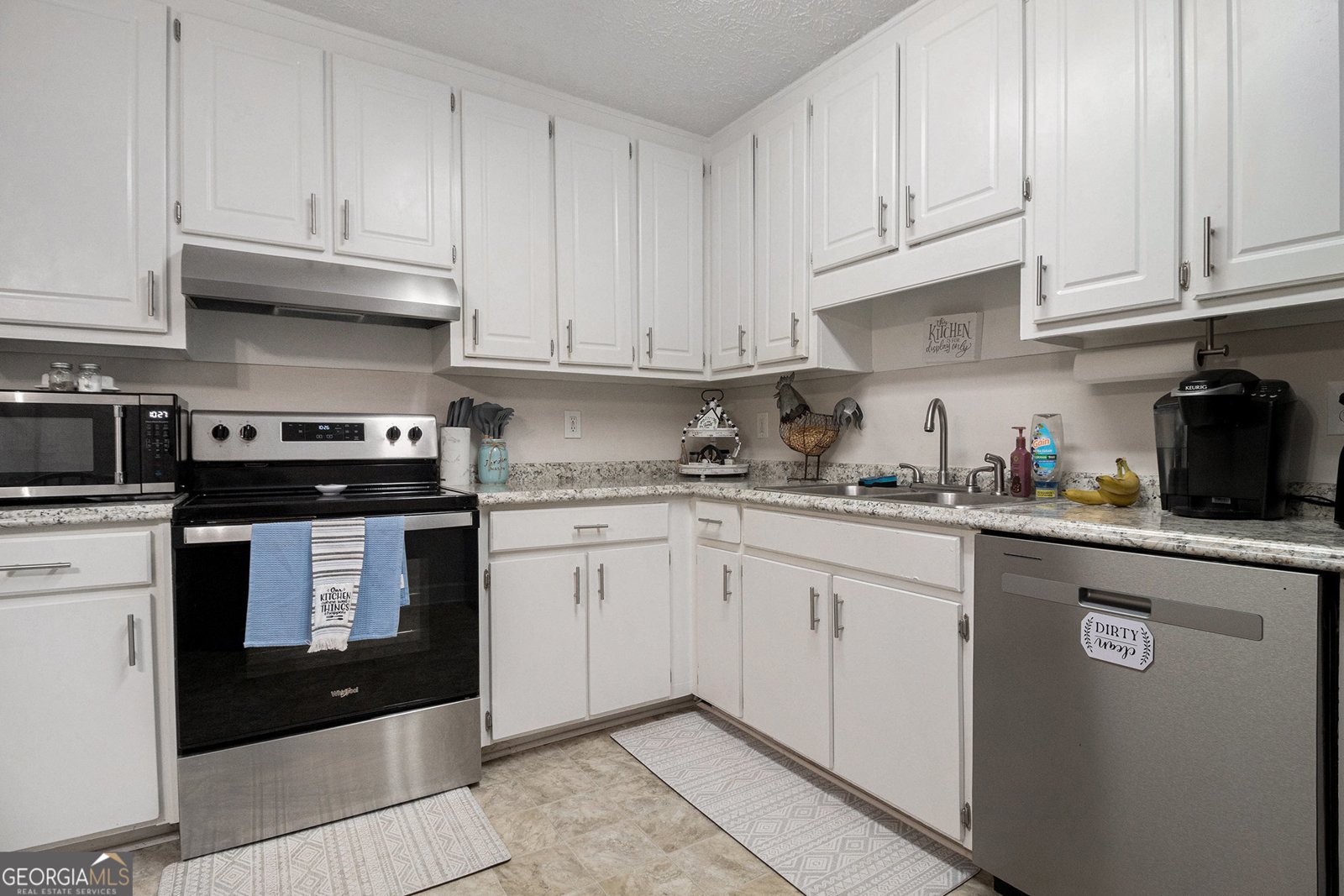 230 Laurel Way Covington - 6