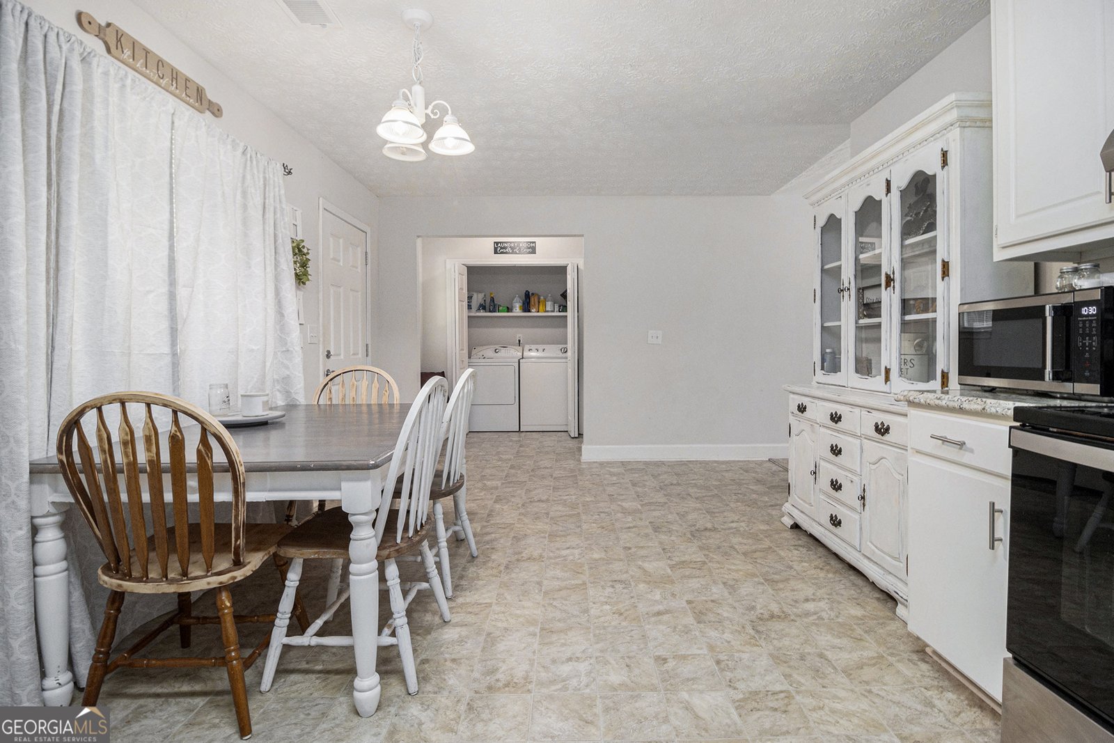 230 Laurel Way Covington - 7