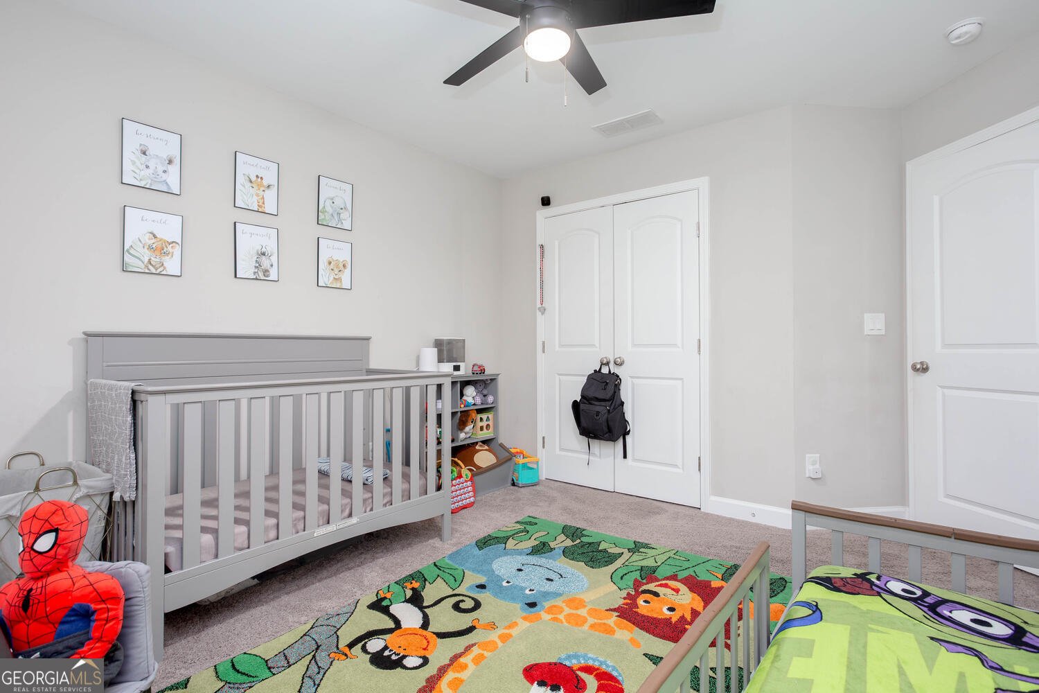 1028 Broadview Drive Marietta - 26