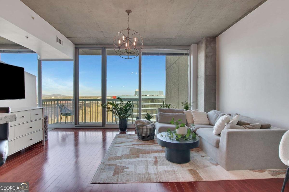 3300 Windy Ridge Parkway Atlanta - 10