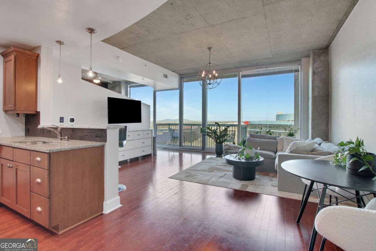 3300 Windy Ridge Parkway Atlanta - 11