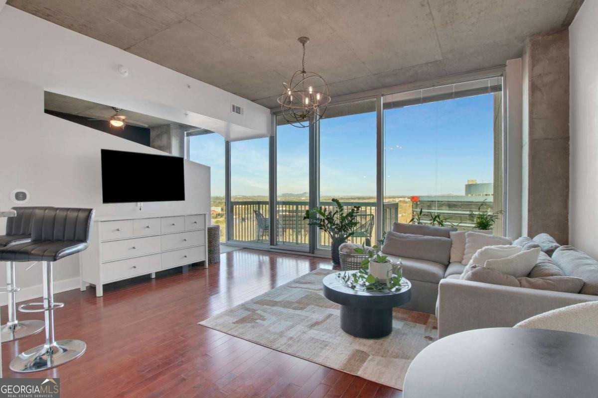 3300 Windy Ridge Parkway Atlanta - 12