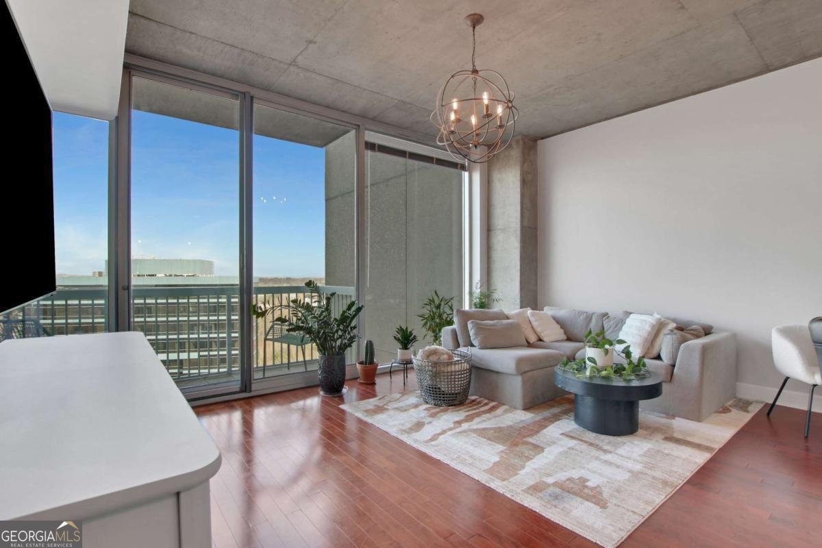3300 Windy Ridge Parkway Atlanta - 13