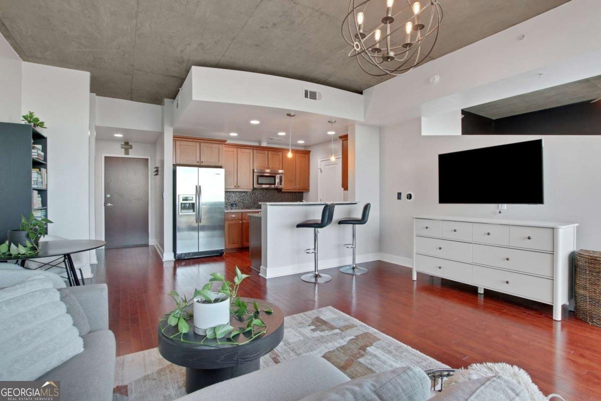 3300 Windy Ridge Parkway Atlanta - 16