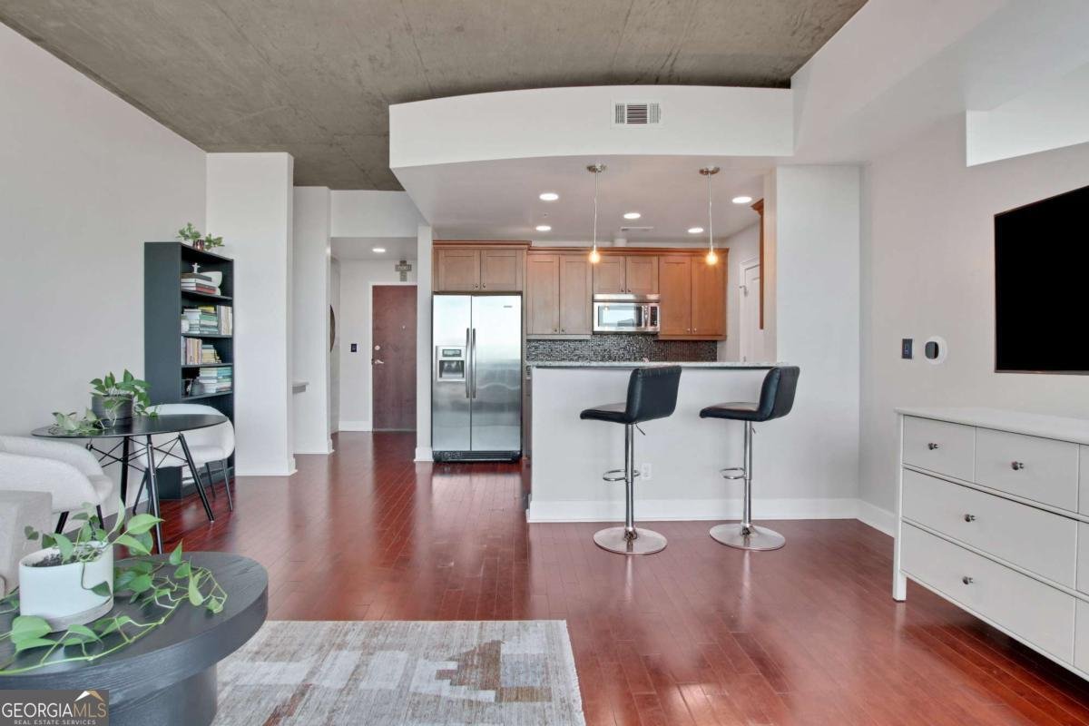 3300 Windy Ridge Parkway Atlanta - 17