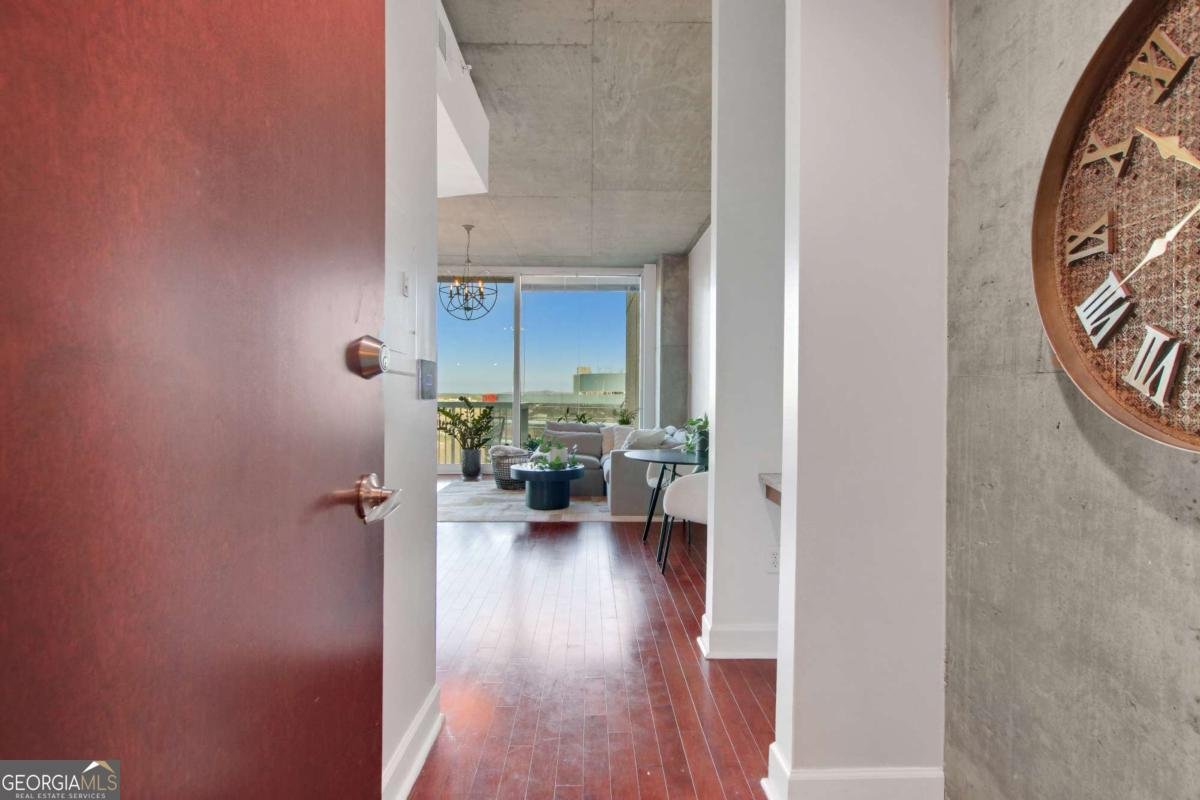 3300 Windy Ridge Parkway Atlanta - 2