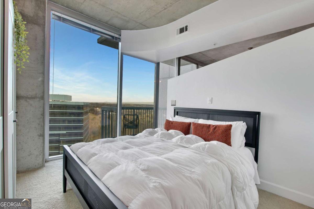 3300 Windy Ridge Parkway Atlanta - 21