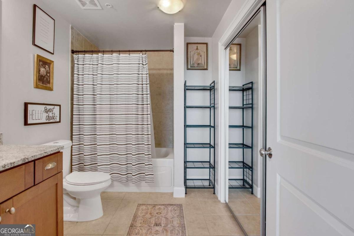 3300 Windy Ridge Parkway Atlanta - 23