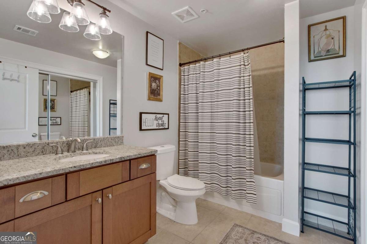 3300 Windy Ridge Parkway Atlanta - 24
