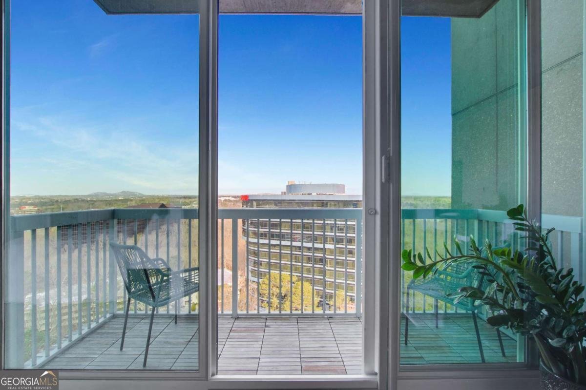 3300 Windy Ridge Parkway Atlanta - 25