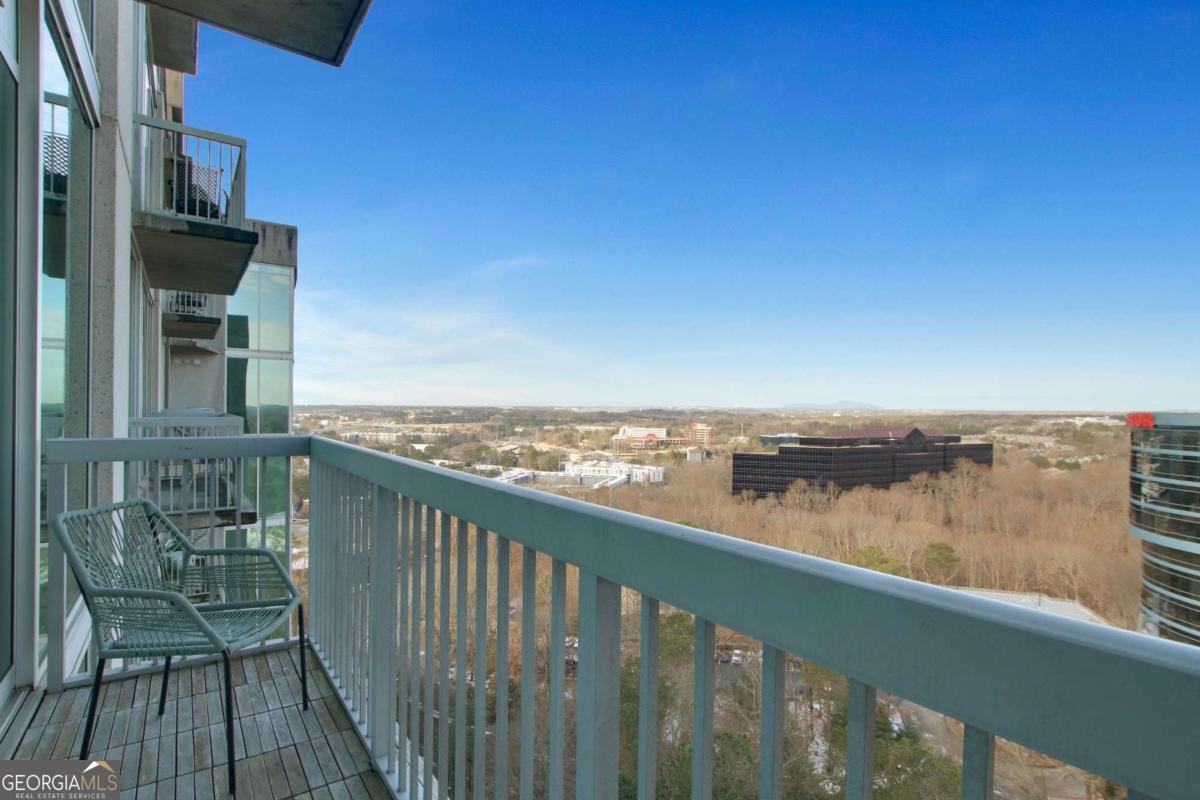 3300 Windy Ridge Parkway Atlanta - 26