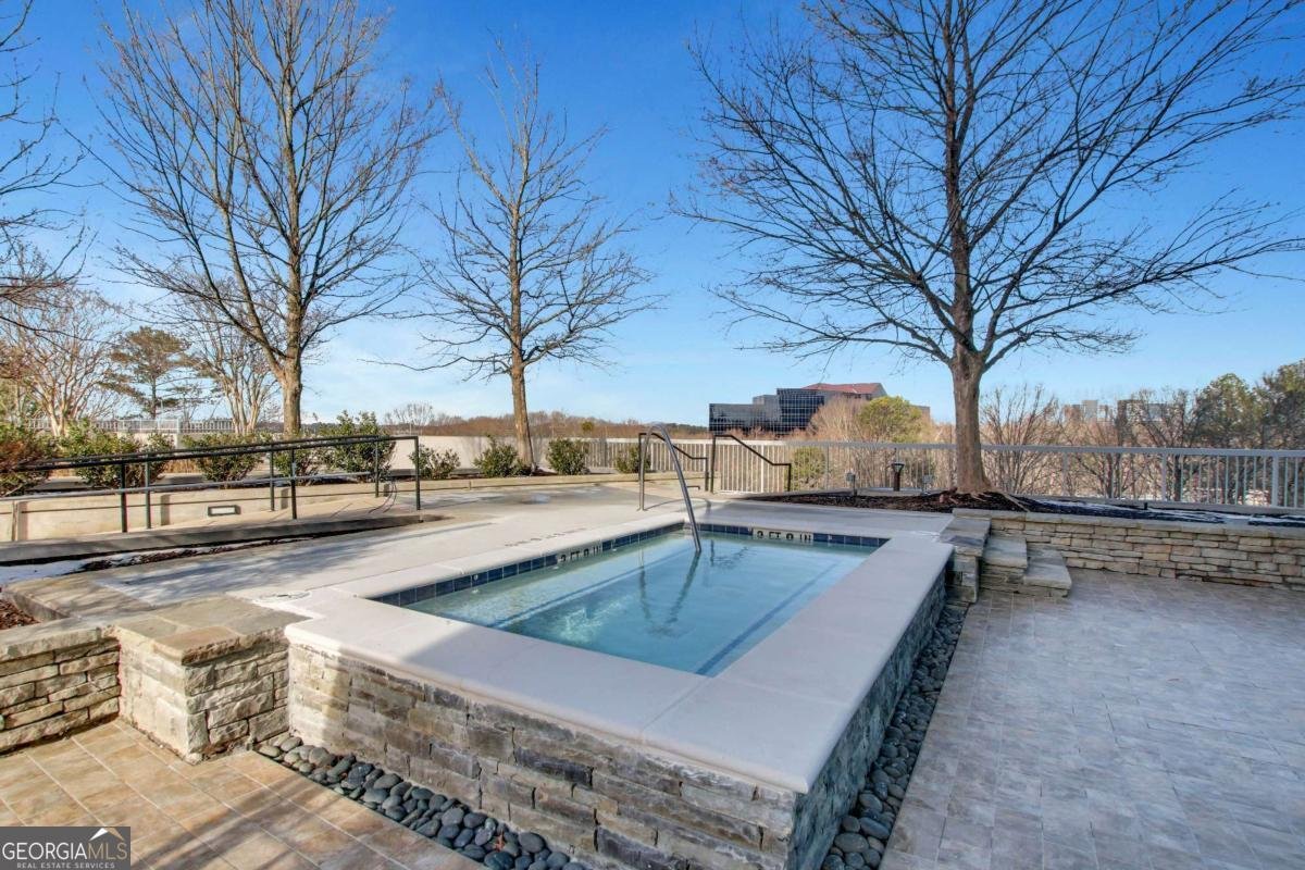 3300 Windy Ridge Parkway Atlanta - 29