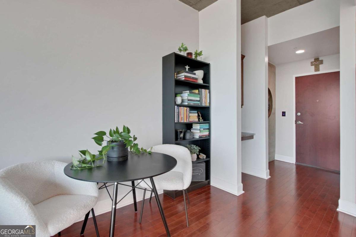 3300 Windy Ridge Parkway Atlanta - 3