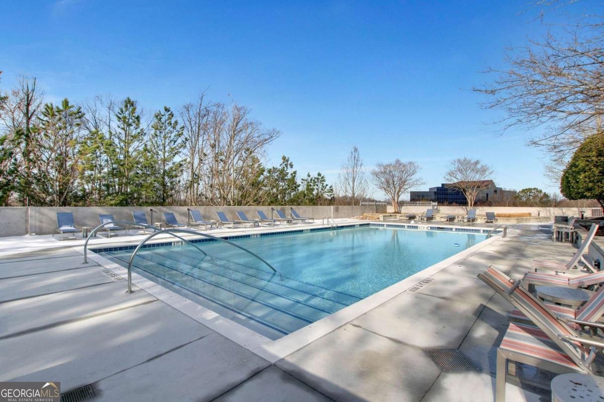 3300 Windy Ridge Parkway Atlanta - 30