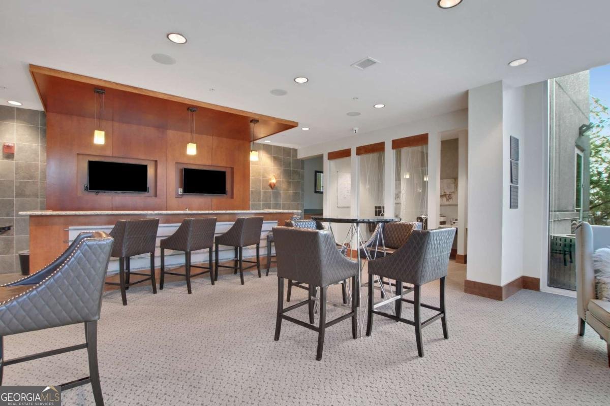 3300 Windy Ridge Parkway Atlanta - 32