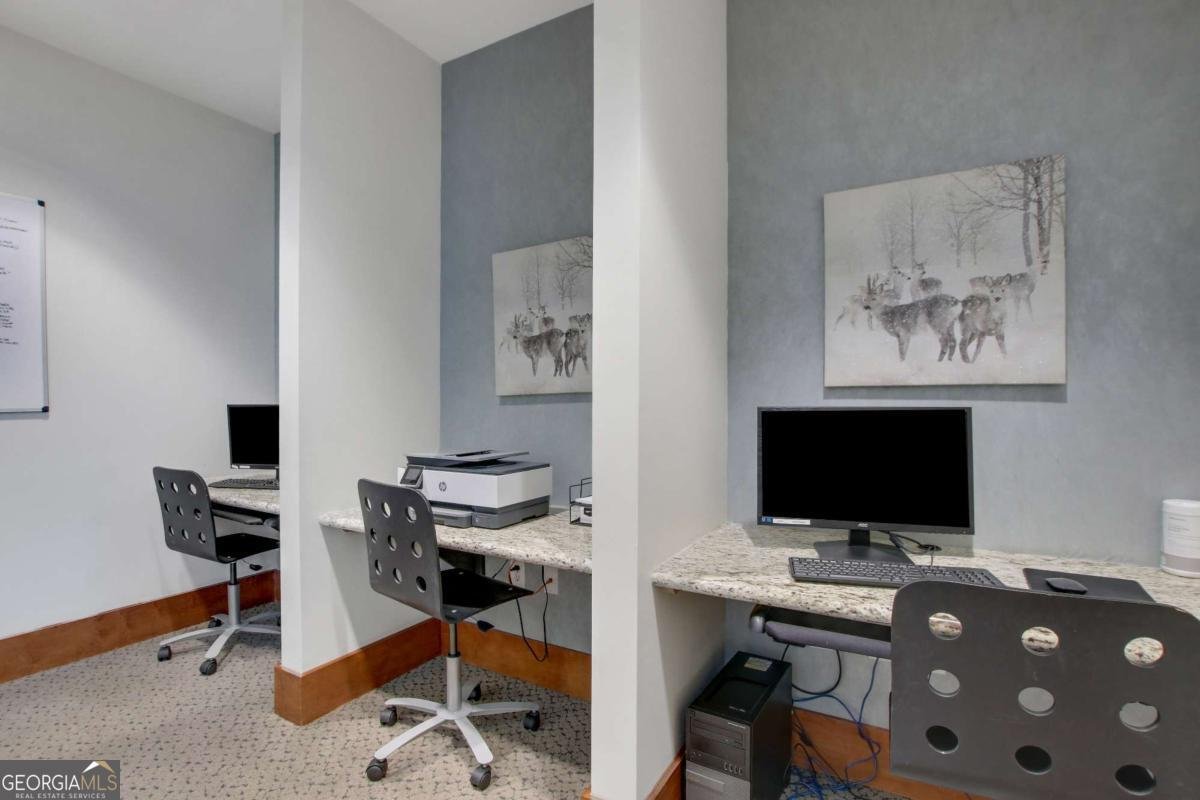3300 Windy Ridge Parkway Atlanta - 33