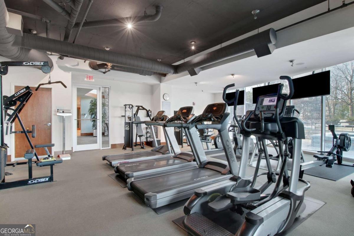 3300 Windy Ridge Parkway Atlanta - 34