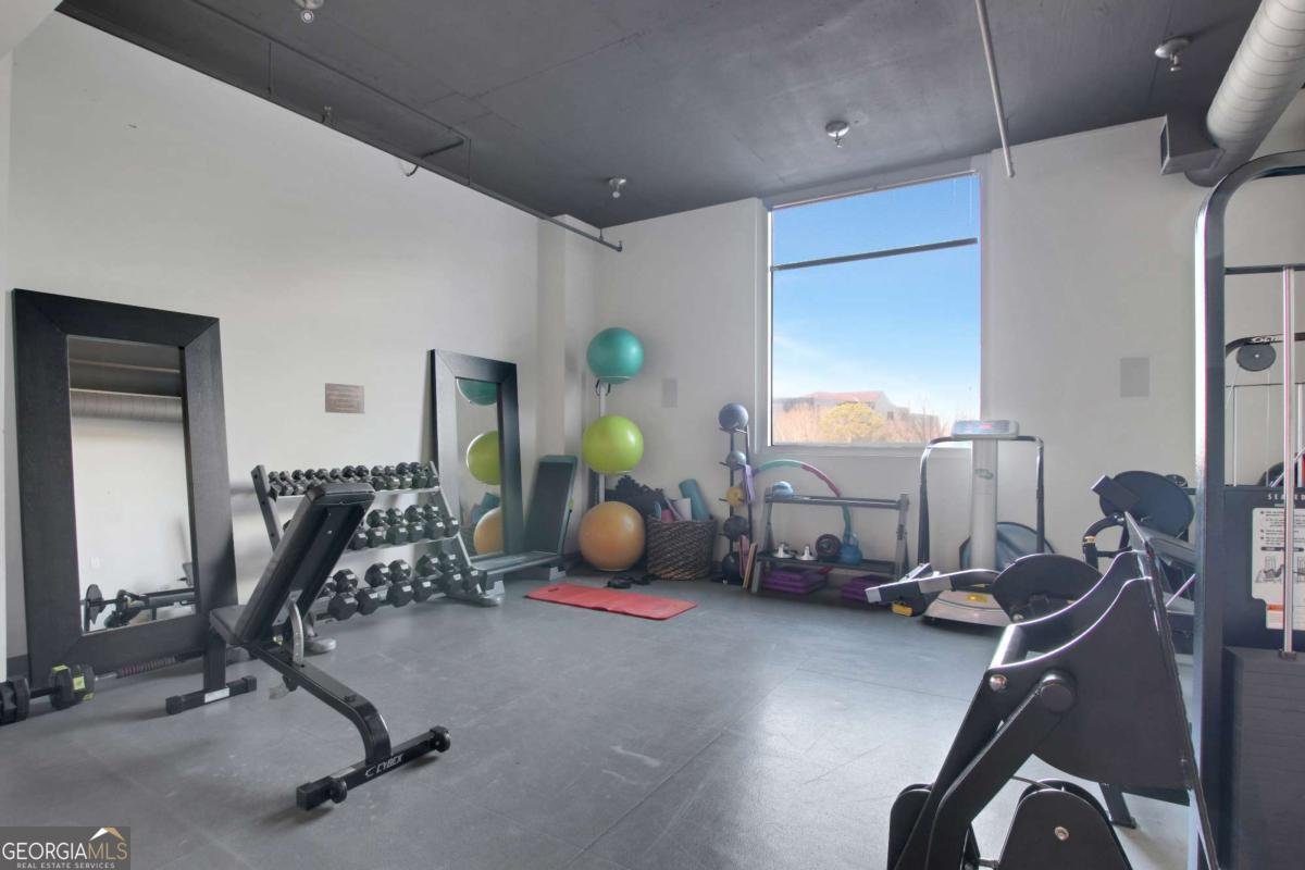 3300 Windy Ridge Parkway Atlanta - 35