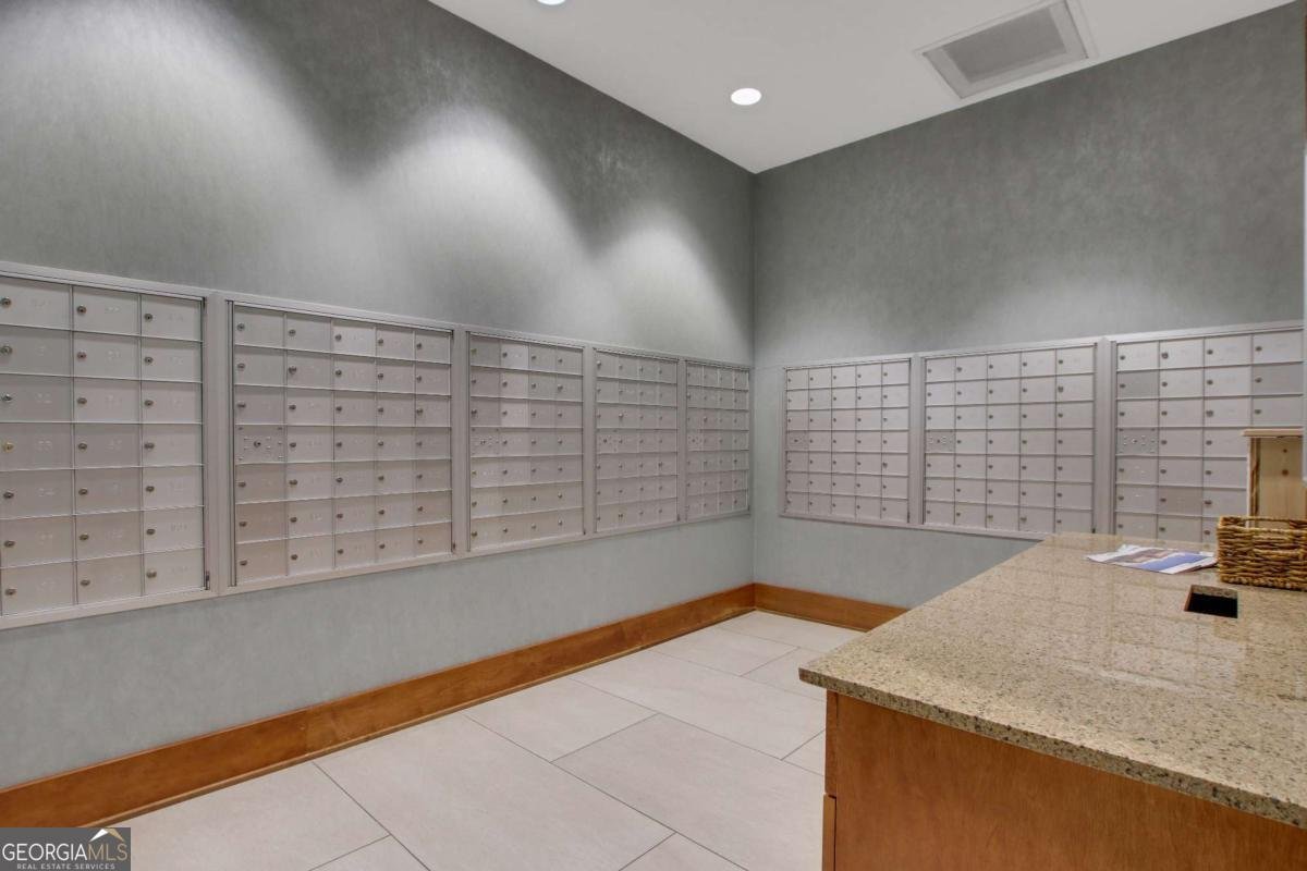 3300 Windy Ridge Parkway Atlanta - 36