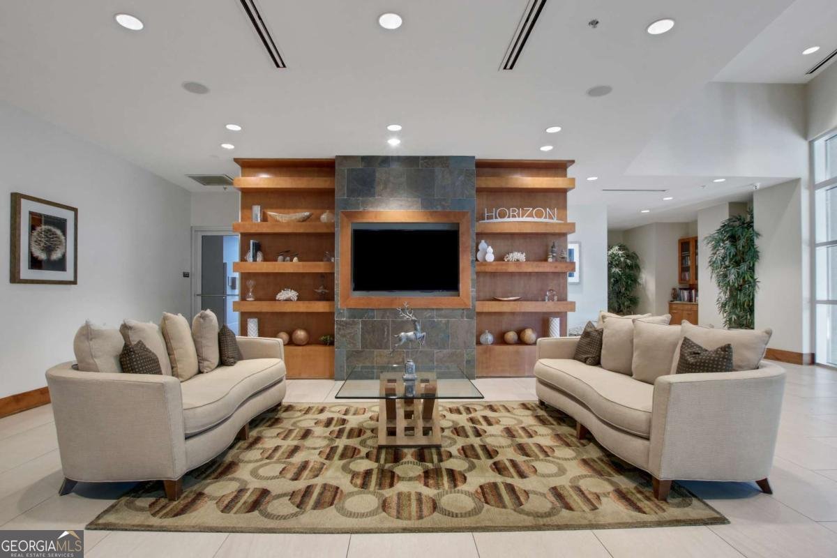 3300 Windy Ridge Parkway Atlanta - 37