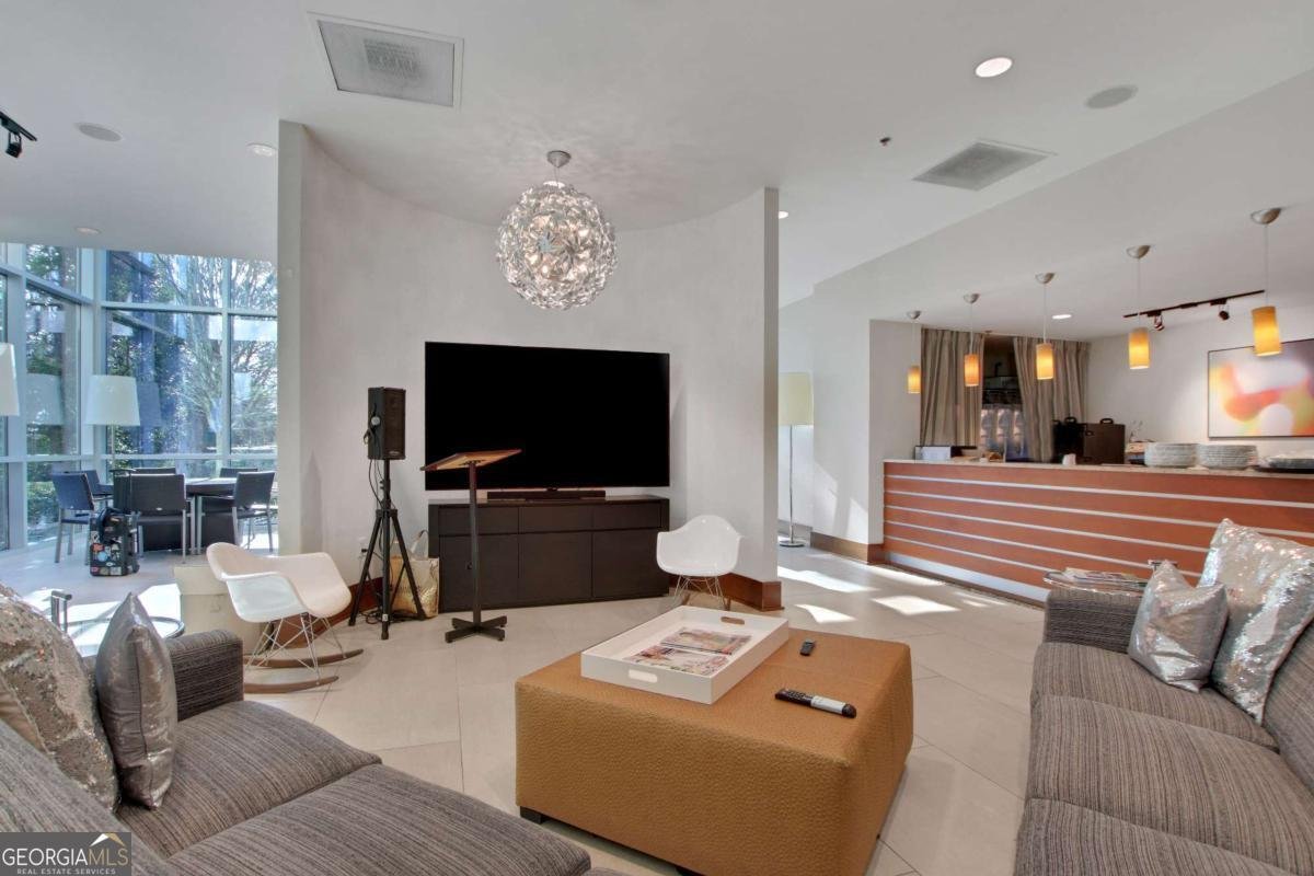 3300 Windy Ridge Parkway Atlanta - 38
