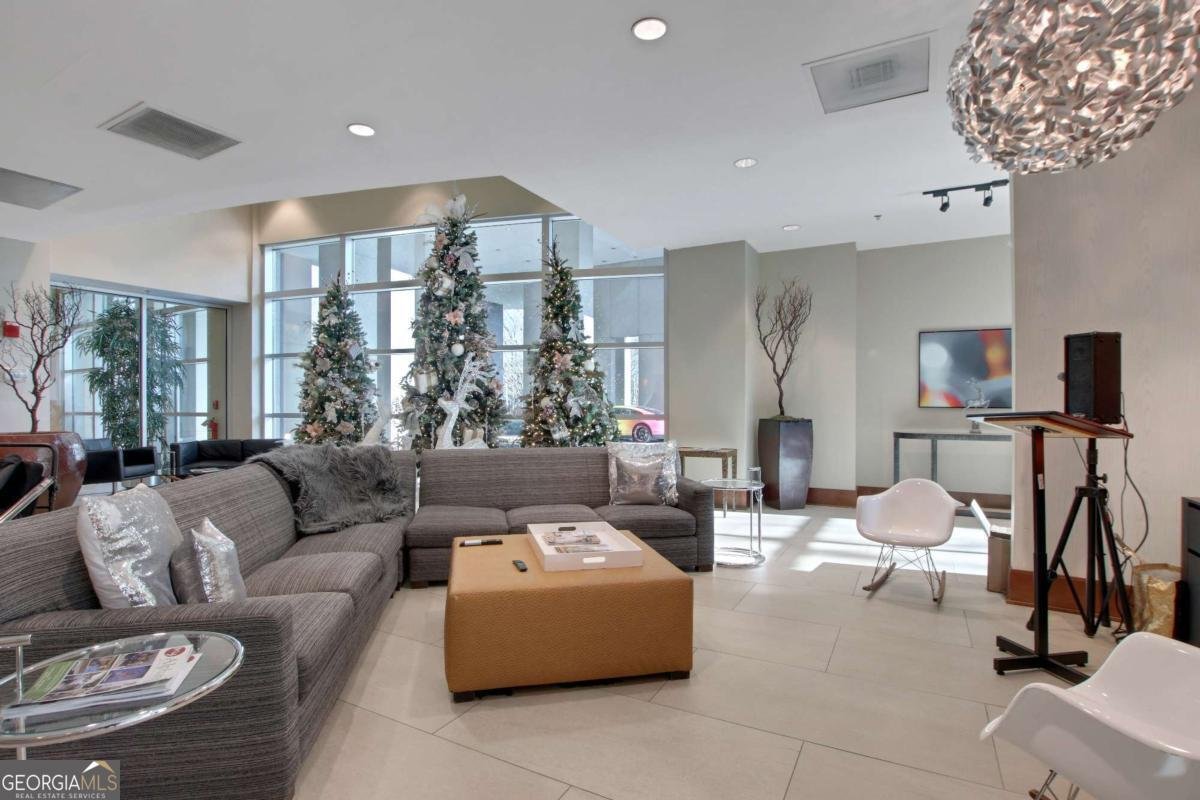 3300 Windy Ridge Parkway Atlanta - 39
