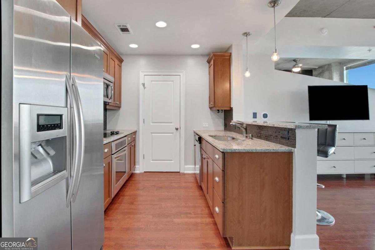3300 Windy Ridge Parkway Atlanta - 4