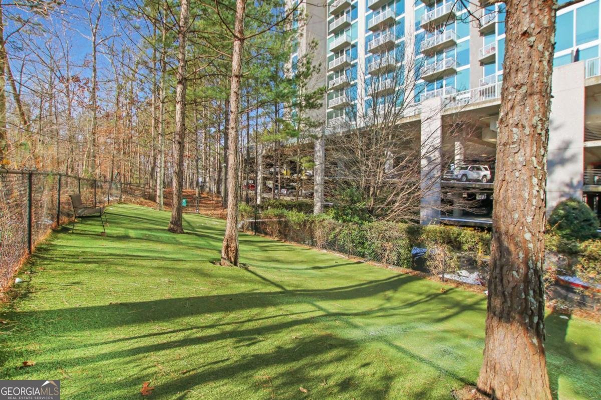 3300 Windy Ridge Parkway Atlanta - 40