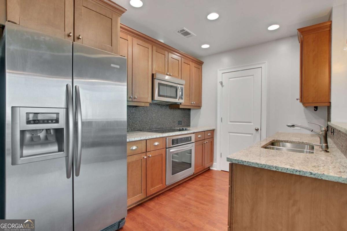 3300 Windy Ridge Parkway Atlanta - 5