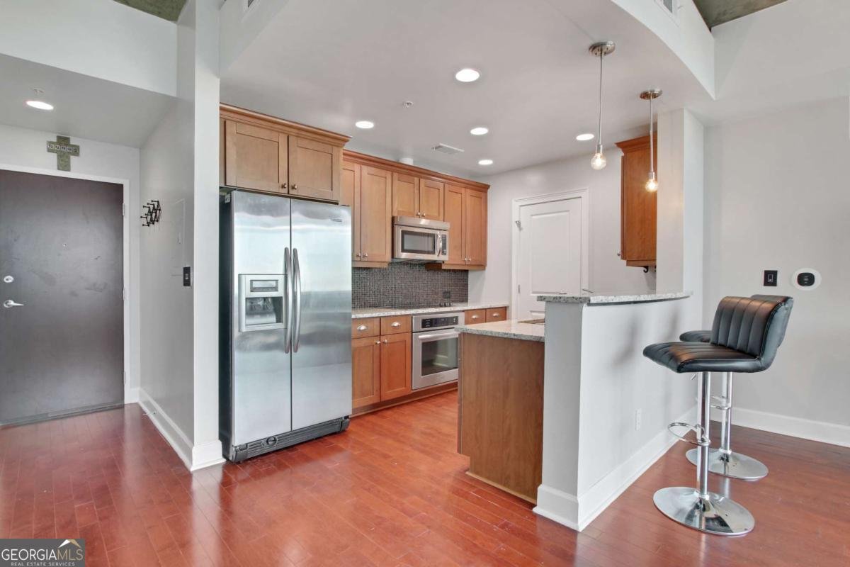 3300 Windy Ridge Parkway Atlanta - 6