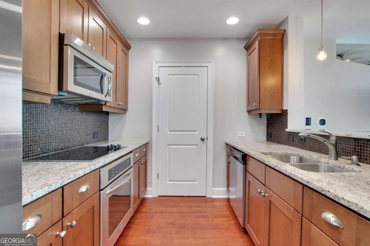 3300 Windy Ridge Parkway Atlanta - 7