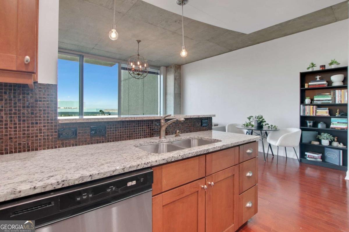 3300 Windy Ridge Parkway Atlanta - 8