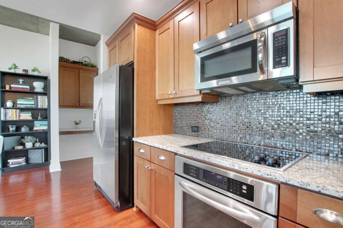3300 Windy Ridge Parkway Atlanta - 9