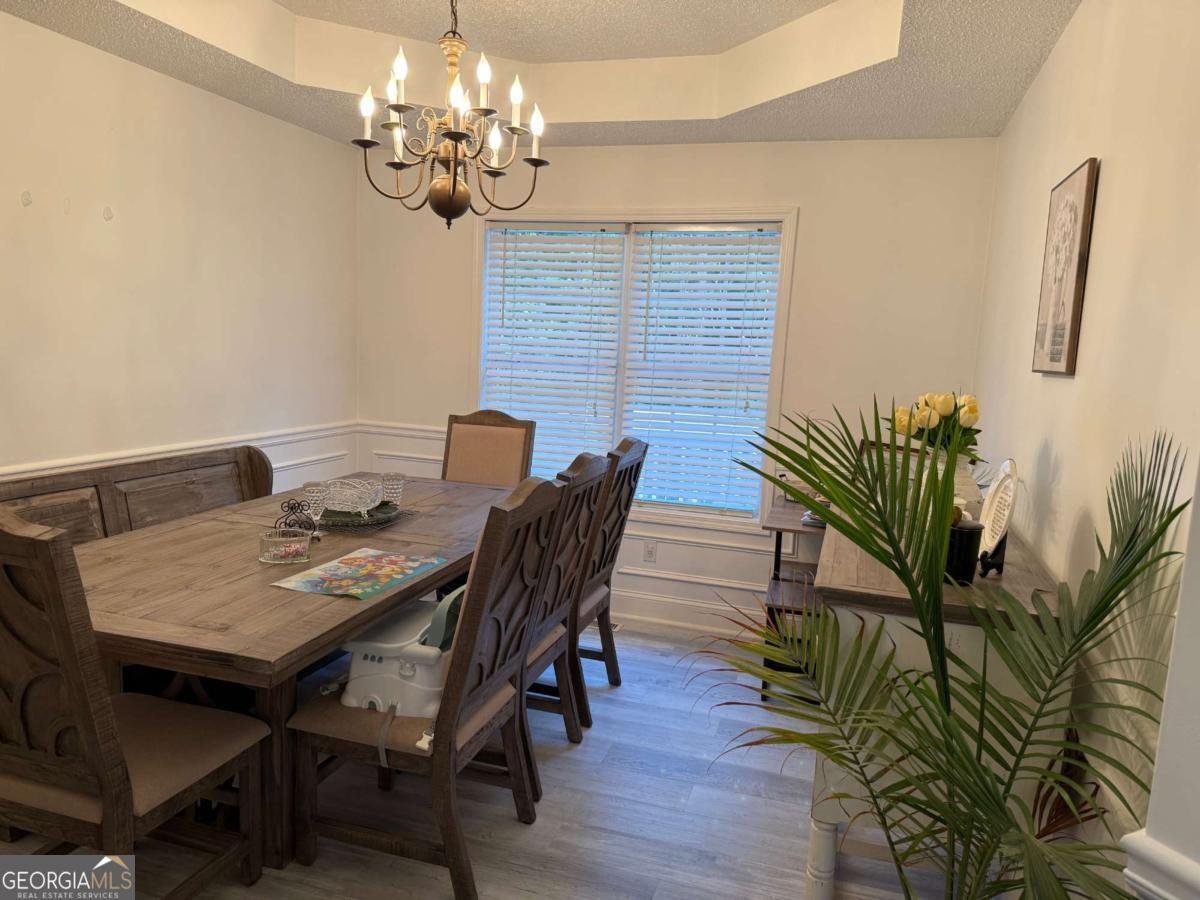 531 Philadelphia Drive Jasper - 10