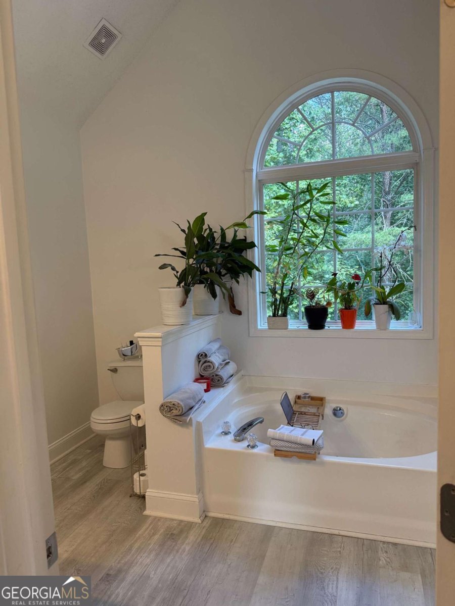 531 Philadelphia Drive Jasper - 11