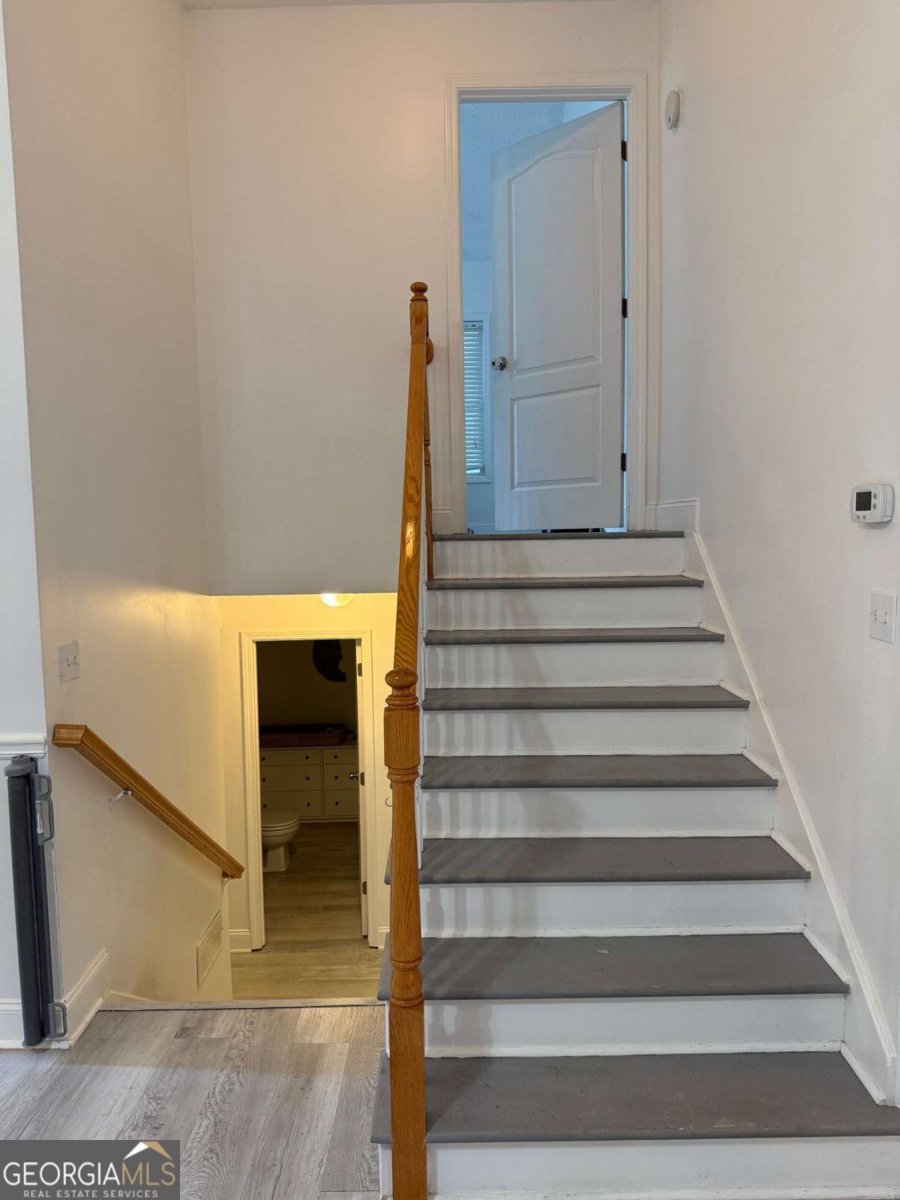531 Philadelphia Drive Jasper - 13