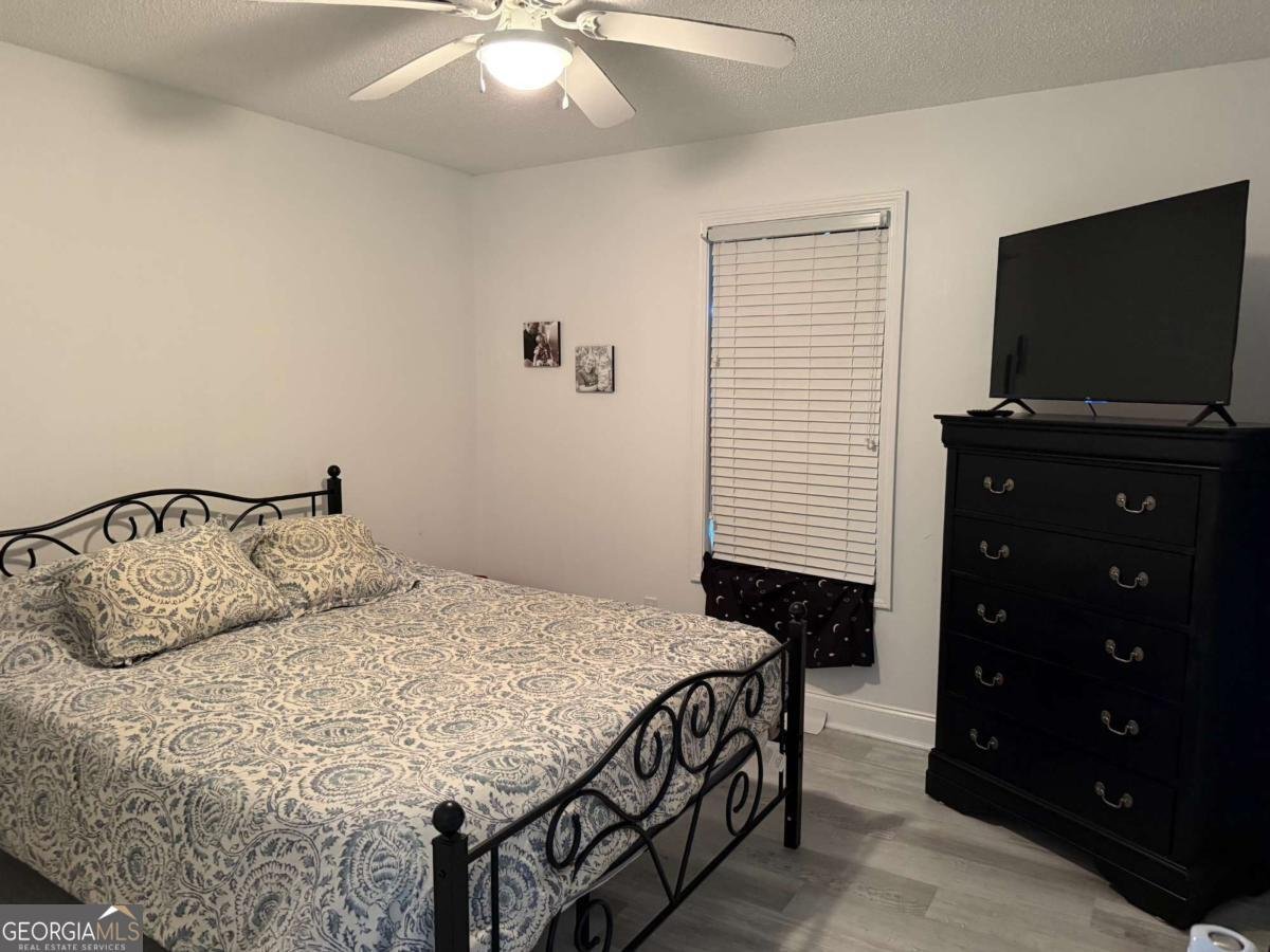 531 Philadelphia Drive Jasper - 14